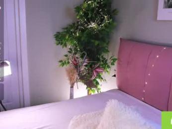 islandladies chaturbate stream image