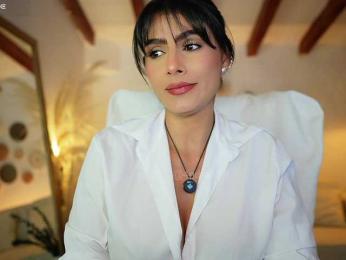 Meegan bongacams stream image