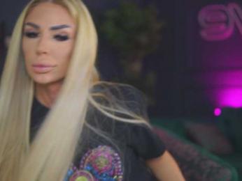 RaquelleVon bongacams stream image, 03.05.2025 15:10