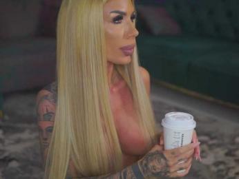 RaquelleVon bongacams stream image, 03.05.2025 15:10