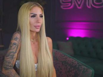 RaquelleVon bongacams stream image, 03.05.2025 15:10