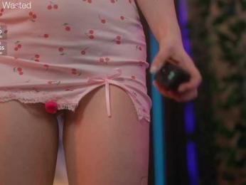 arimass bongacams stream image, 03.05.2025 16:10