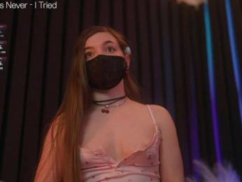arimass bongacams stream image, 03.05.2025 16:10