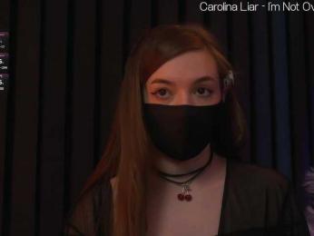 arimass bongacams stream image, 03.05.2025 16:10
