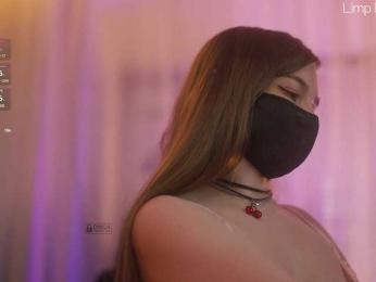 arimass bongacams stream image, 03.05.2025 16:10