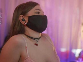 arimass bongacams stream image, 03.05.2025 16:10