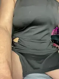 TrenaAnne stripchat stream image