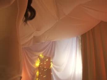 sunny_maria chaturbate stream image