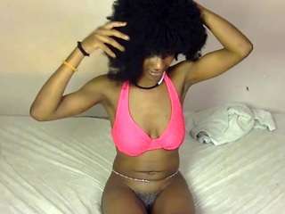 georginaemly camsoda stream image, 03.05.2025 19:40