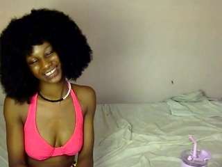 georginaemly camsoda stream image, 03.05.2025 19:40