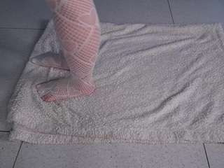 makotomai camsoda stream image, 04.05.2025 00:40