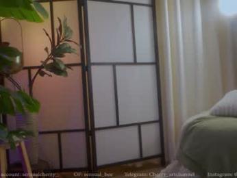 gigi_ulala chaturbate stream image, 03.05.2025 23:10