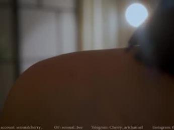 gigi_ulala chaturbate stream image, 03.05.2025 23:10