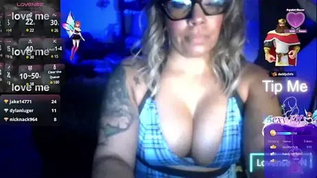 MadisonJayde stripchat stream image