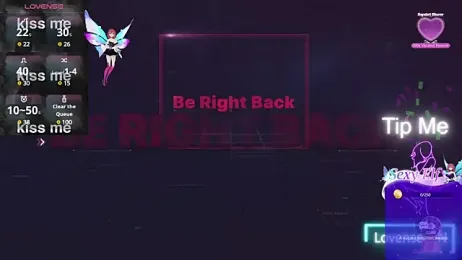 MadisonJayde stripchat stream image