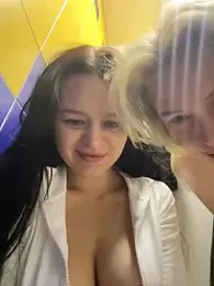 Cum_girlss stripchat stream image