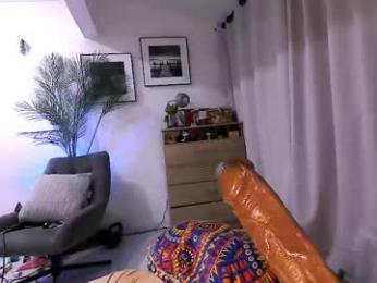 veronnika_hill chaturbate stream image, 04.05.2025 01:50