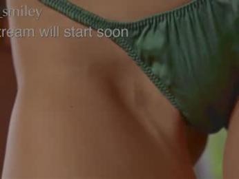 diana_smiley chaturbate stream image, 04.05.2025 01:10