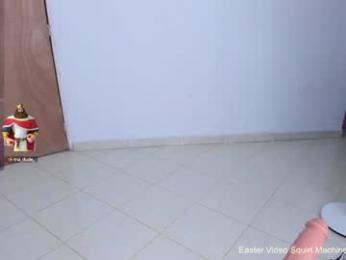 sabrina_geek chaturbate stream image, 04.05.2025 01:50