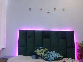 sexyseddie camsoda stream image