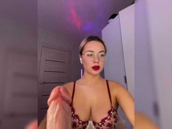 Mila-m bongacams stream image, 07.02.2025 14:20