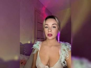 Mila-m bongacams stream image, 07.02.2025 14:20