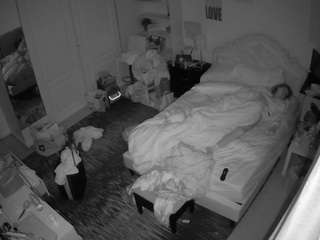 voyeurcam-hornyhostel-02 camsoda stream image