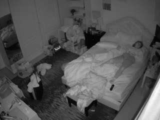 voyeurcam-hornyhostel-02 camsoda stream image