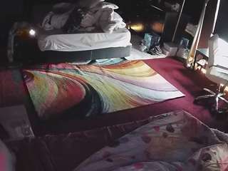 voyeurcam-baileybase-room camsoda stream image, 02.05.2025 07:10