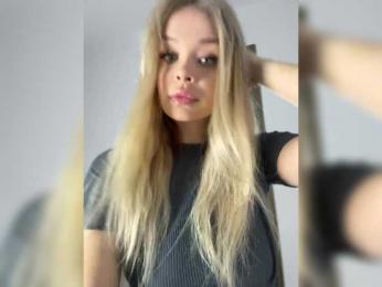 -Riviera- bongacams stream image, 04.05.2025 10:10