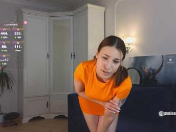 avolood bongacams stream image, 04.05.2025 11:00