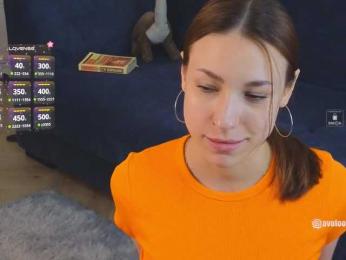 avolood bongacams stream image, 04.05.2025 11:00