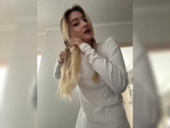 -Lana-Chester- bongacams stream image