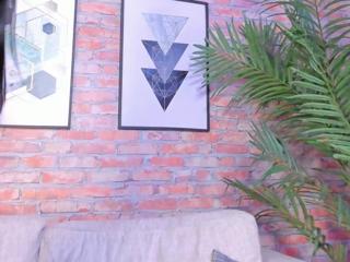 Lucia Brown flirt4free stream image, 04.05.2025 04:10