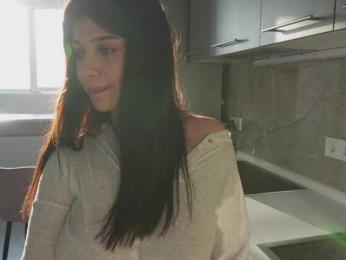 -Madi- bongacams stream image