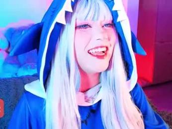 seraphine23_ chaturbate stream image, 04.05.2025 13:10