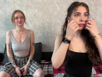 Sweety-couple bongacams stream image, 04.05.2025 14:50