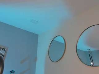jennifer-rodriguez camsoda stream image, 04.05.2025 09:30