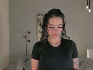 jennifer-rodriguez camsoda stream image, 04.05.2025 09:30