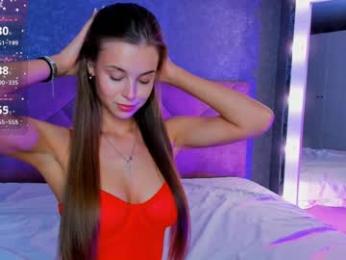 katecynthia chaturbate stream image, 04.05.2025 17:10