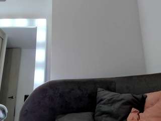 gabyferrer camsoda stream image, 25.01.2025 20:40