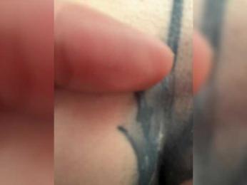 Carol-Ferrer bongacams stream image