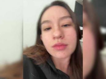 Carol-Ferrer bongacams stream image