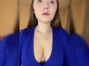 AlinaRay bongacams stream image