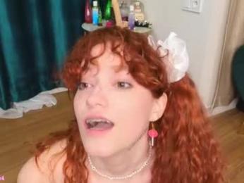 sisukass chaturbate stream image, 04.05.2025 19:20