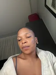 slimcateee stripchat stream image, 04.05.2025 17:50