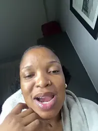 slimcateee stripchat stream image, 04.05.2025 17:50