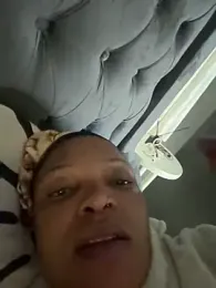 slimcateee stripchat stream image, 04.05.2025 17:50