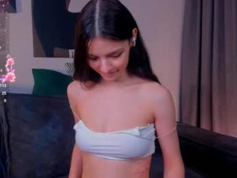 mariespence chaturbate stream image, 04.05.2025 15:10