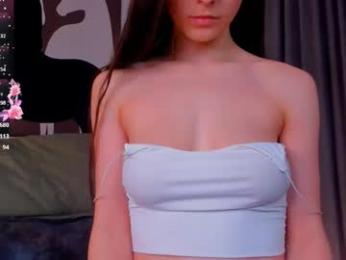 mariespence chaturbate stream image, 04.05.2025 15:10